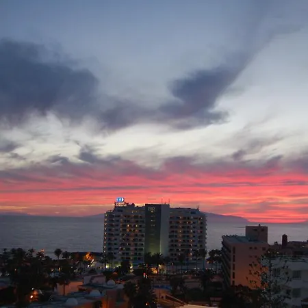 Borinquen 2*
